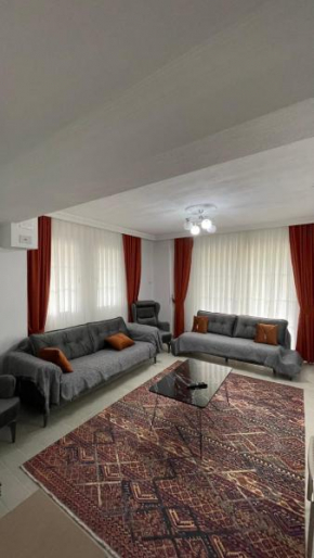 NAZ HOuSE